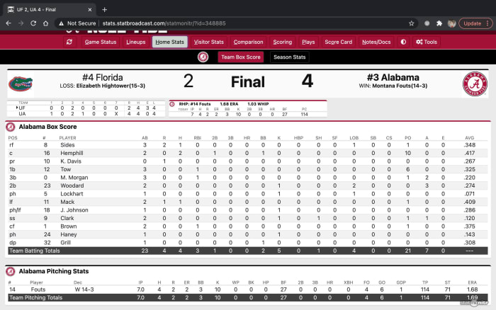Screen Shot 2021-04-18 at 4.57.58 PM
